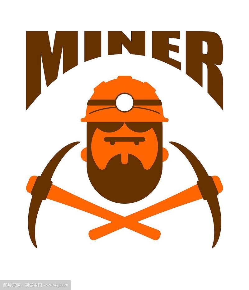 Cutting-edge miner hardware thriving in Canada's Ethereum market