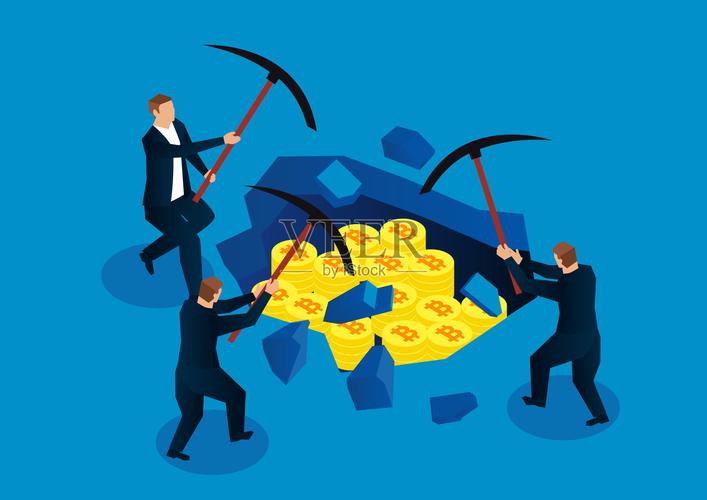 European mining machines equipped with advanced cooling systems for optimized Bitcoin mining
