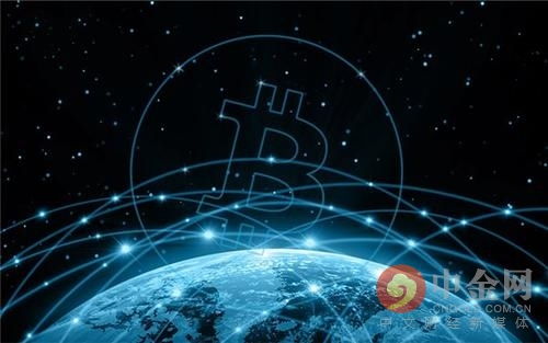 Importance of firmware upgrades in mining rigs