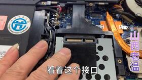 A high-performance ASIC miner designed for efficient Bitcoin mining.