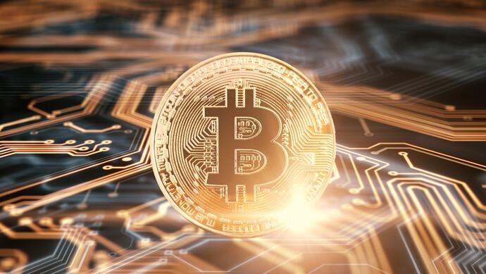 Understanding ASIC miners and their prices in Canada