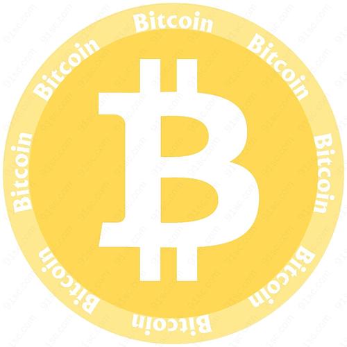 Visualization of Bitcoin mining pool API integration architecture