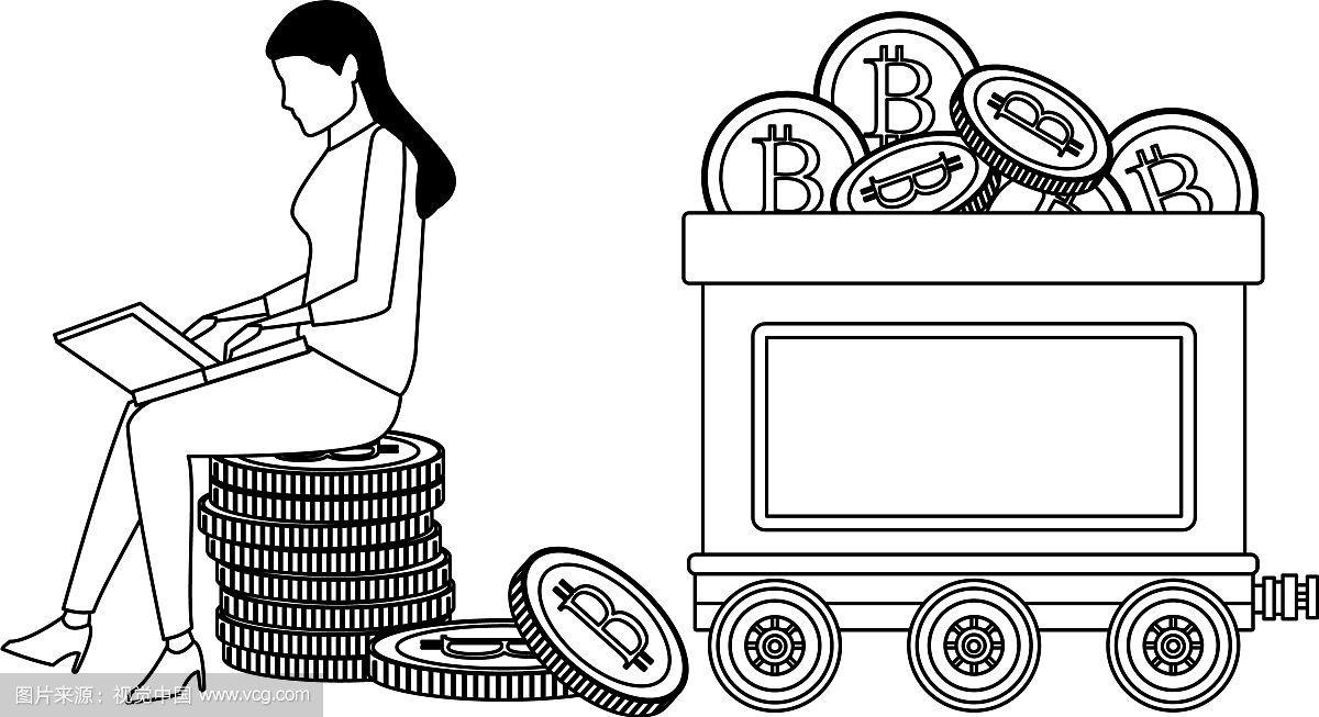High-performance European mining rig executing Bitcoin hash functions with optimized efficiency