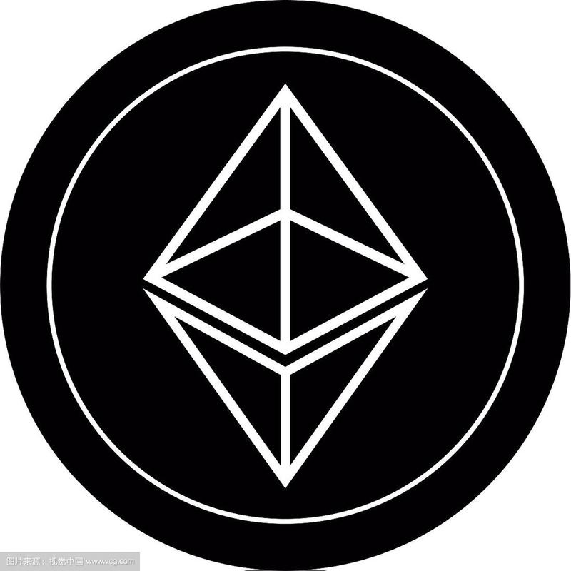 Ethereum mining rigs operating within a hosted Canadian mining farm